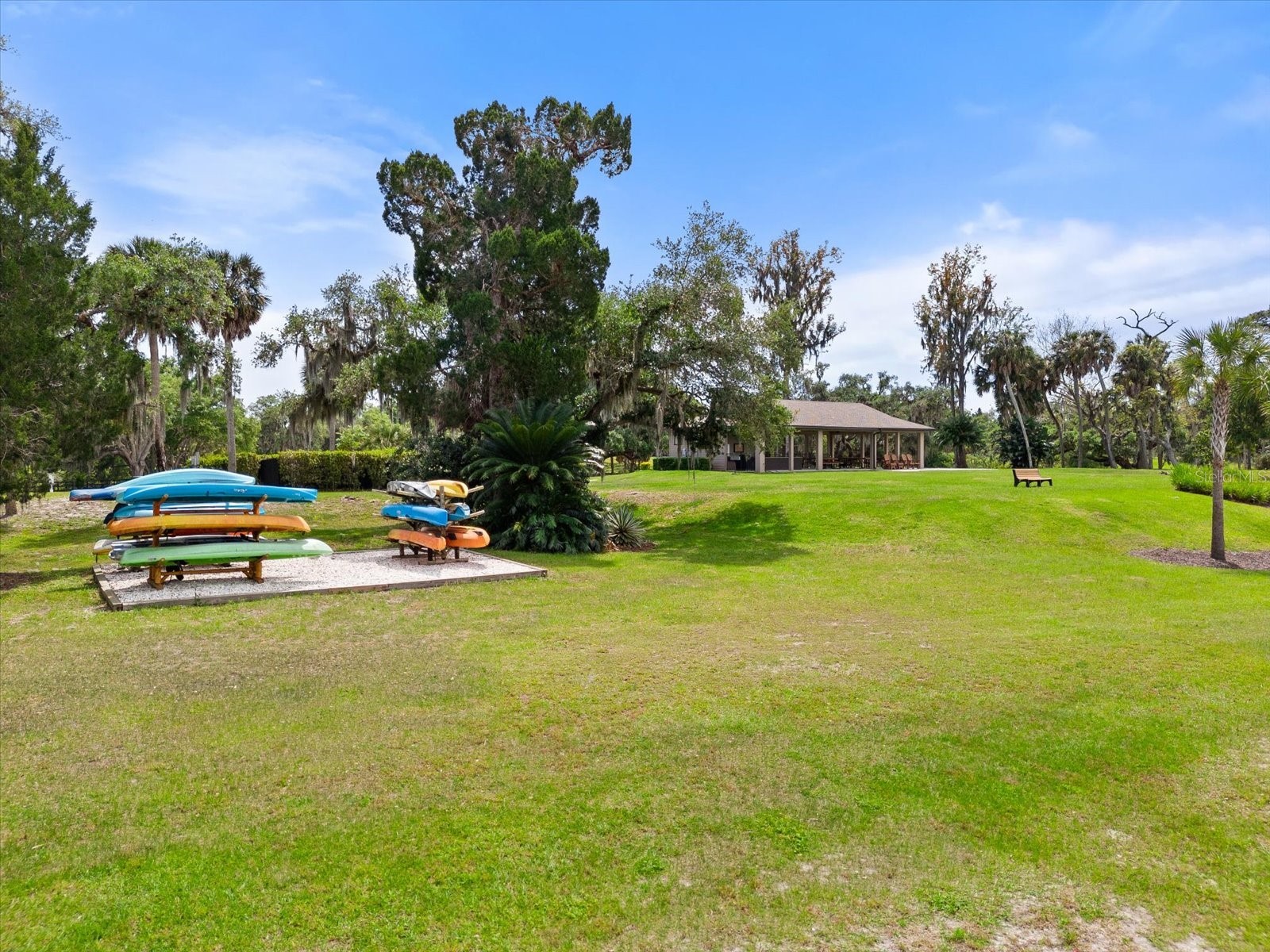 918 Fernleaf Run Bradenton FL 34212 A4683984 image62