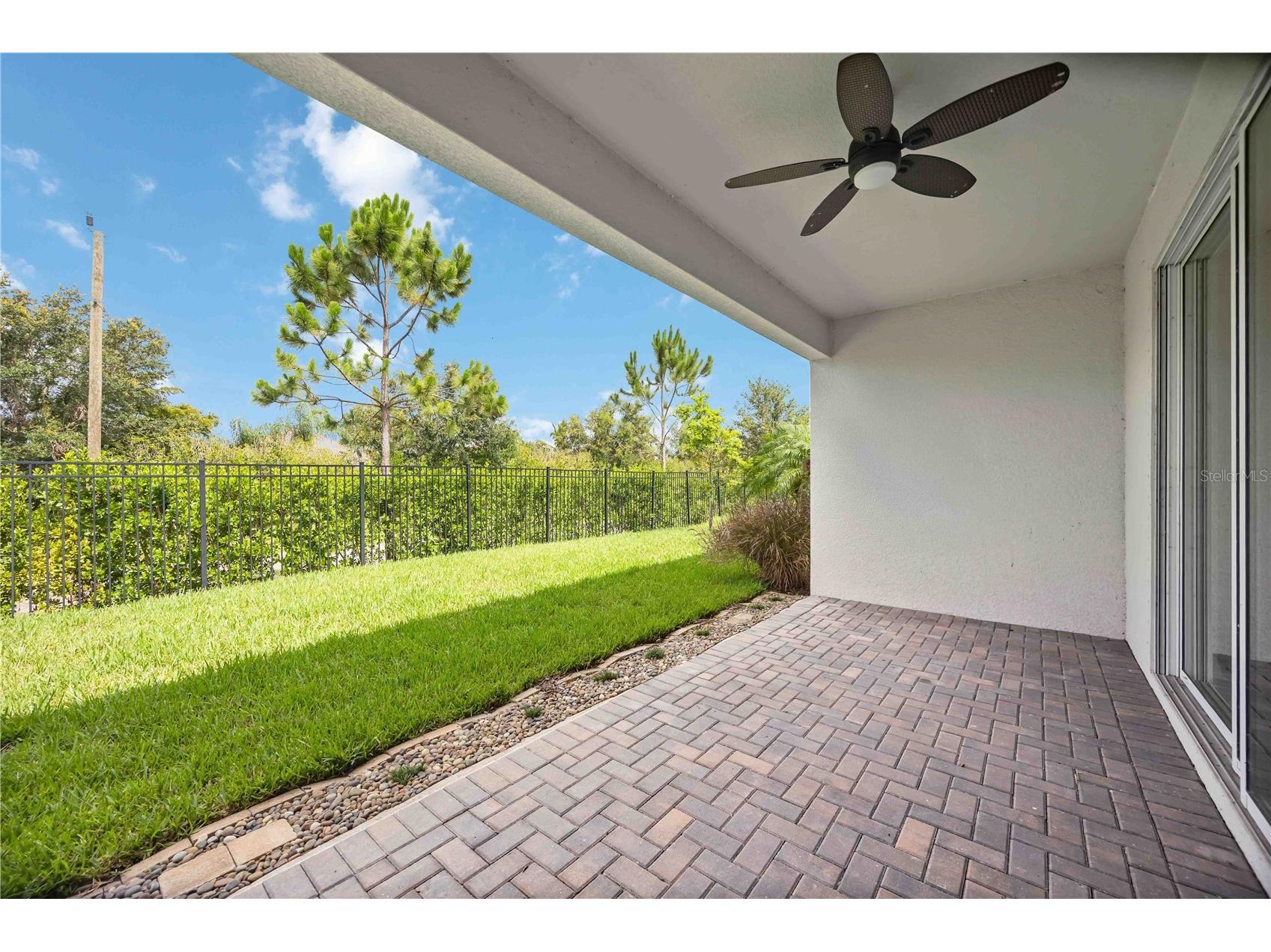 918 Fernleaf Run Bradenton FL 34212 A4683984 image8