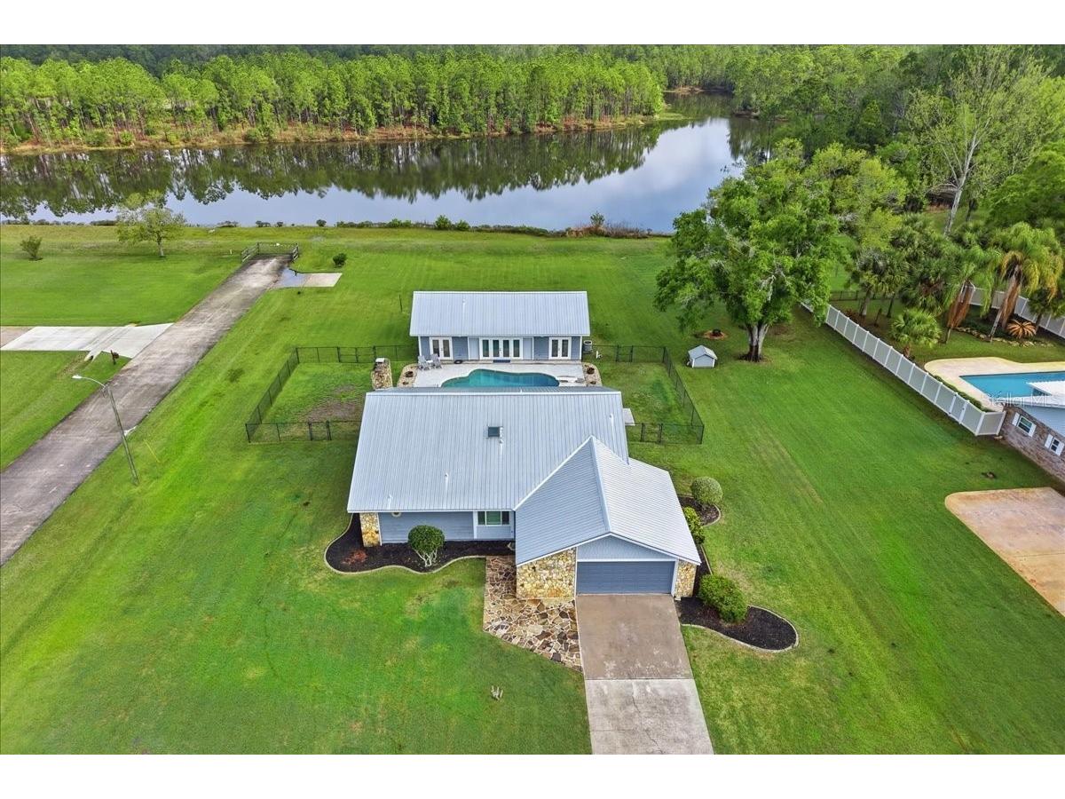 918 Gallberry Court Bunnell FL 32110 FC317177 image1