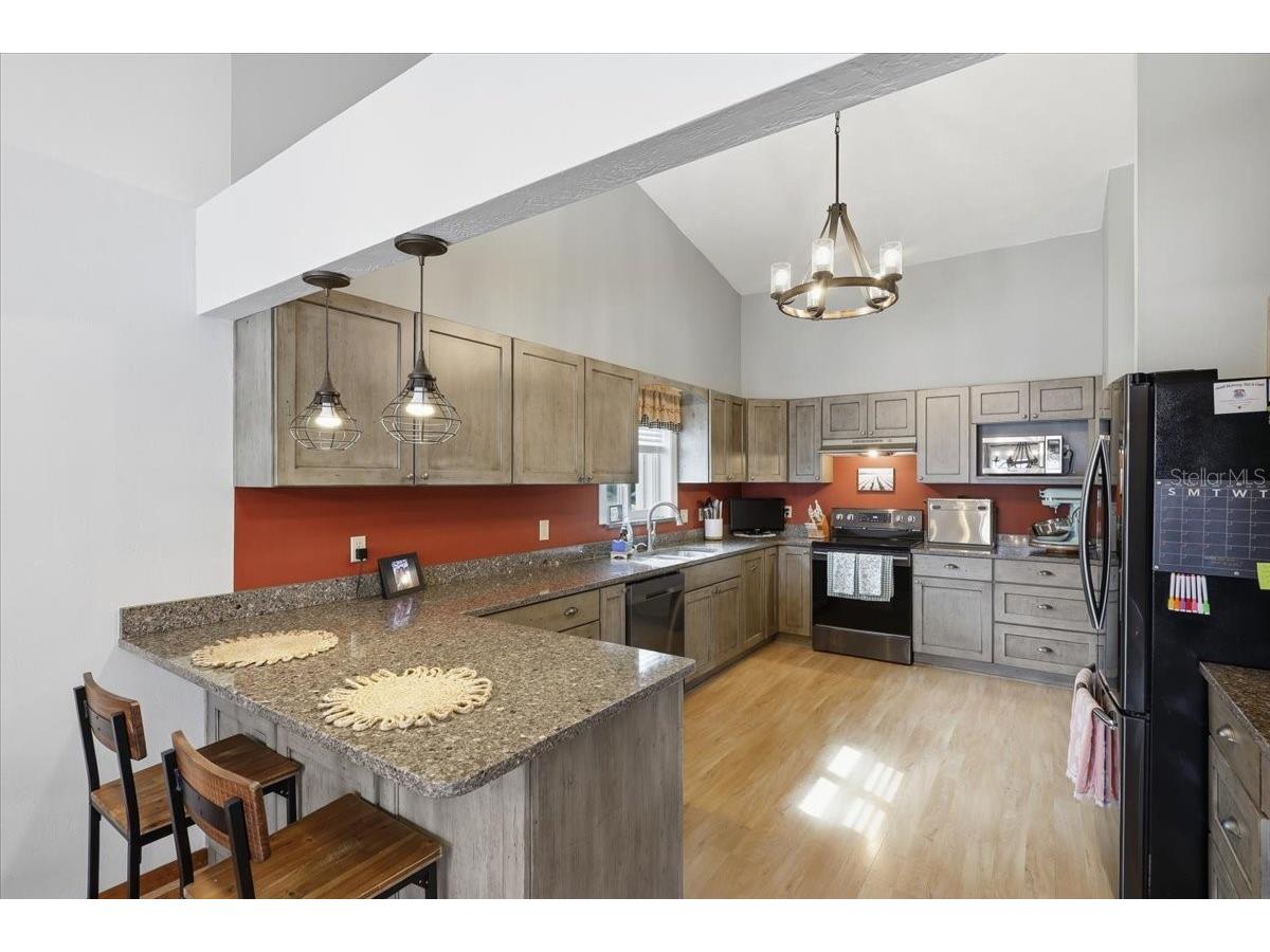 918 Gallberry Court Bunnell FL 32110 FC317177 image10