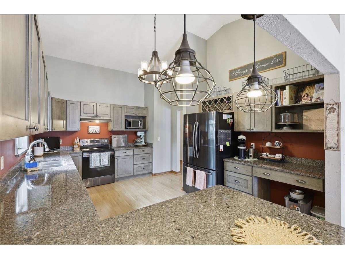 918 Gallberry Court Bunnell FL 32110 FC317177 image11