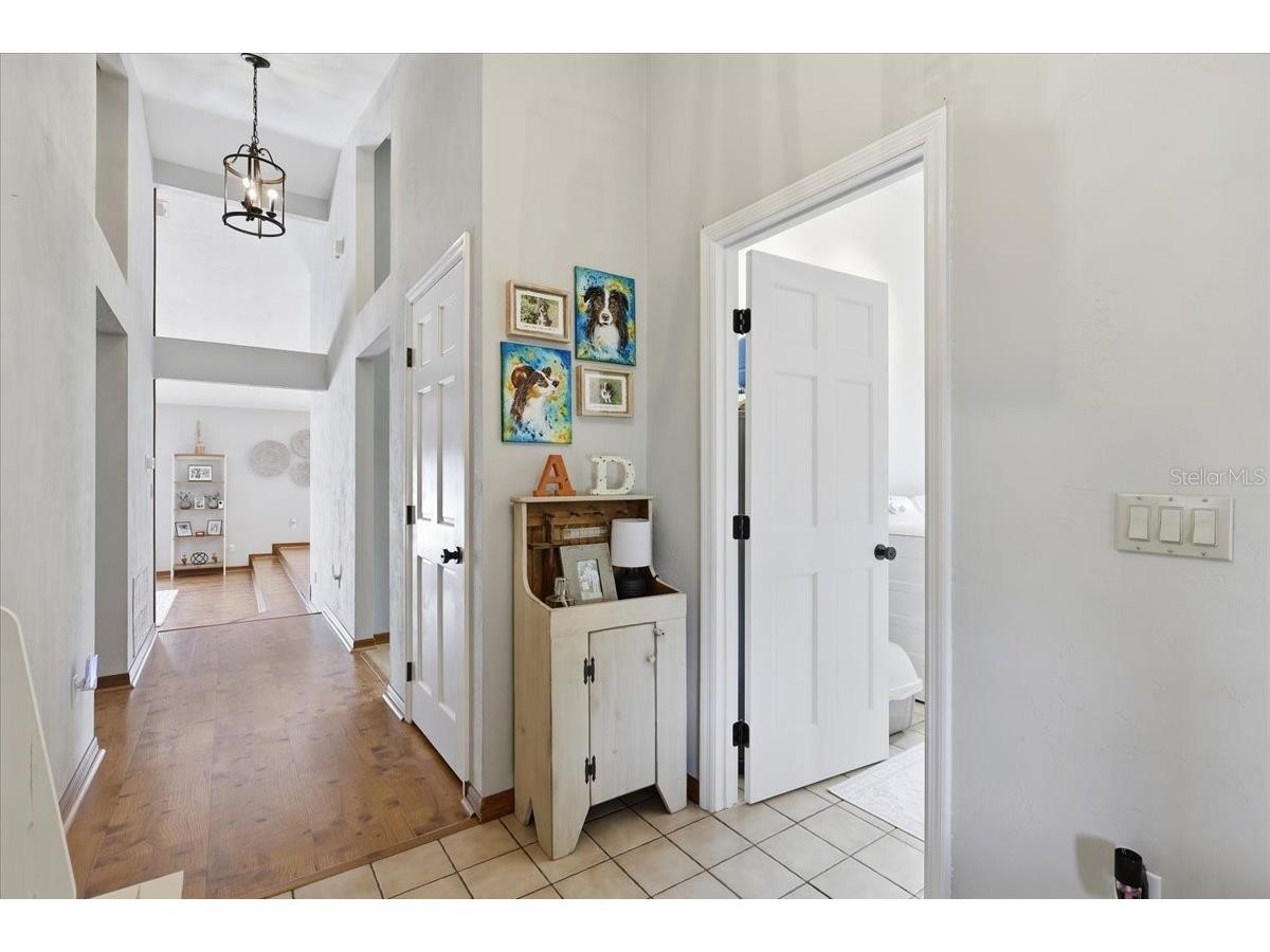 918 Gallberry Court Bunnell FL 32110 FC317177 image12