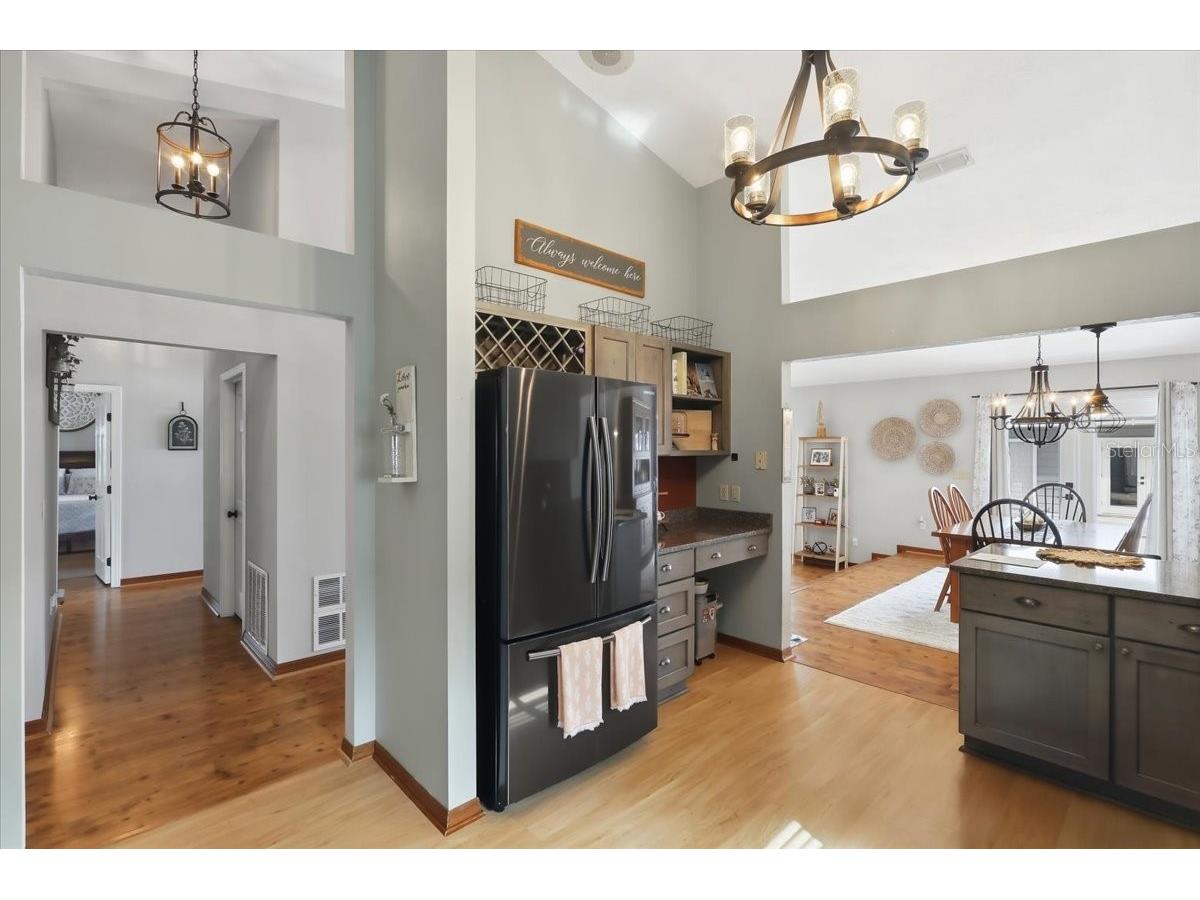 918 Gallberry Court Bunnell FL 32110 FC317177 image13