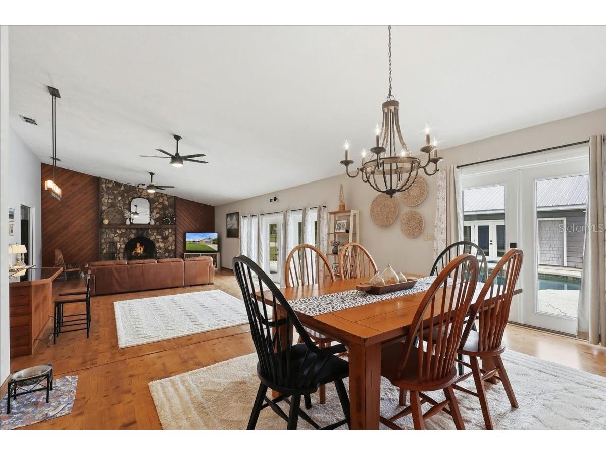 918 Gallberry Court Bunnell FL 32110 FC317177 image14