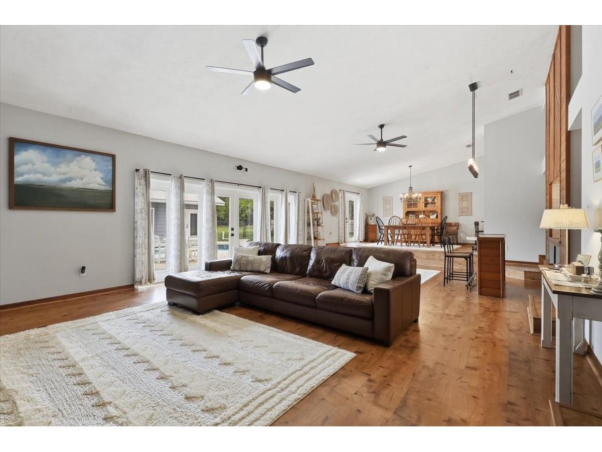 918 Gallberry Court Bunnell FL 32110 FC317177 image15