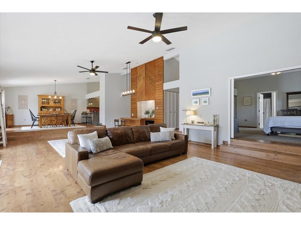 918 Gallberry Court Bunnell FL 32110 FC317177 image16