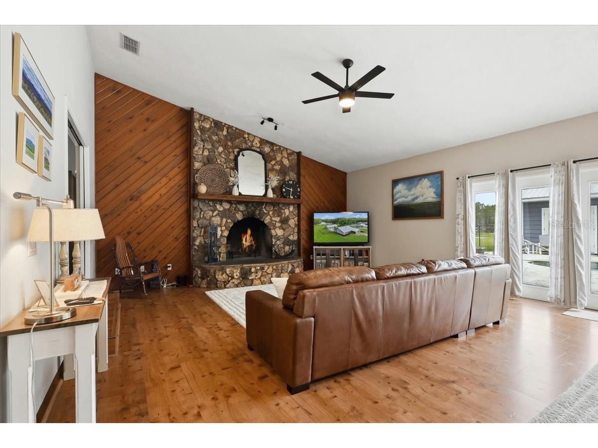 918 Gallberry Court Bunnell FL 32110 FC317177 image18