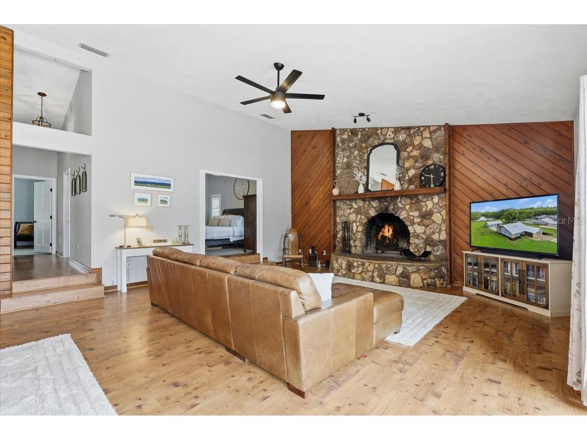 918 Gallberry Court Bunnell FL 32110 FC317177 image19