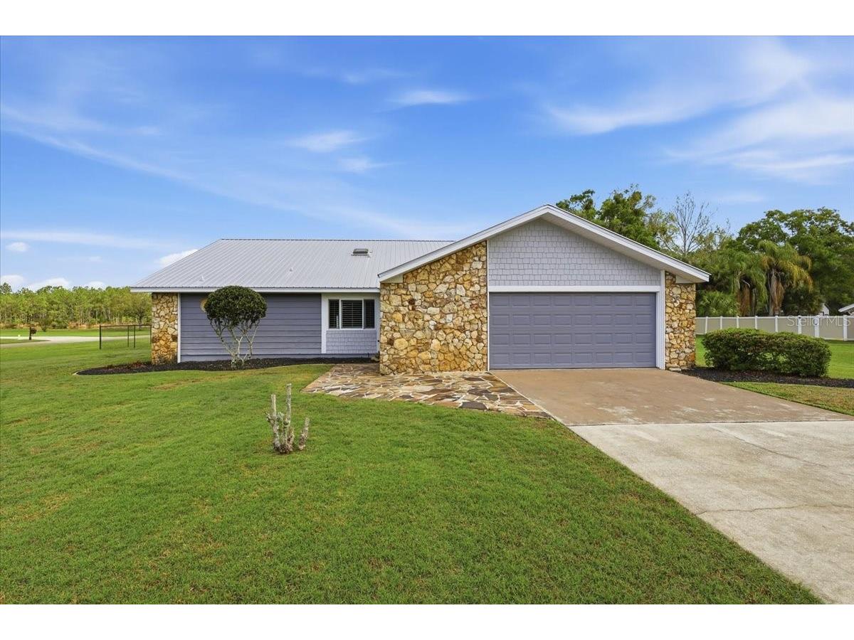 918 Gallberry Court Bunnell FL 32110 FC317177 image2