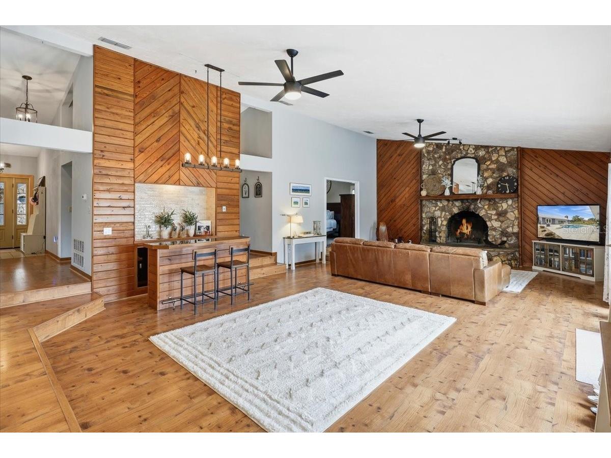 918 Gallberry Court Bunnell FL 32110 FC317177 image20