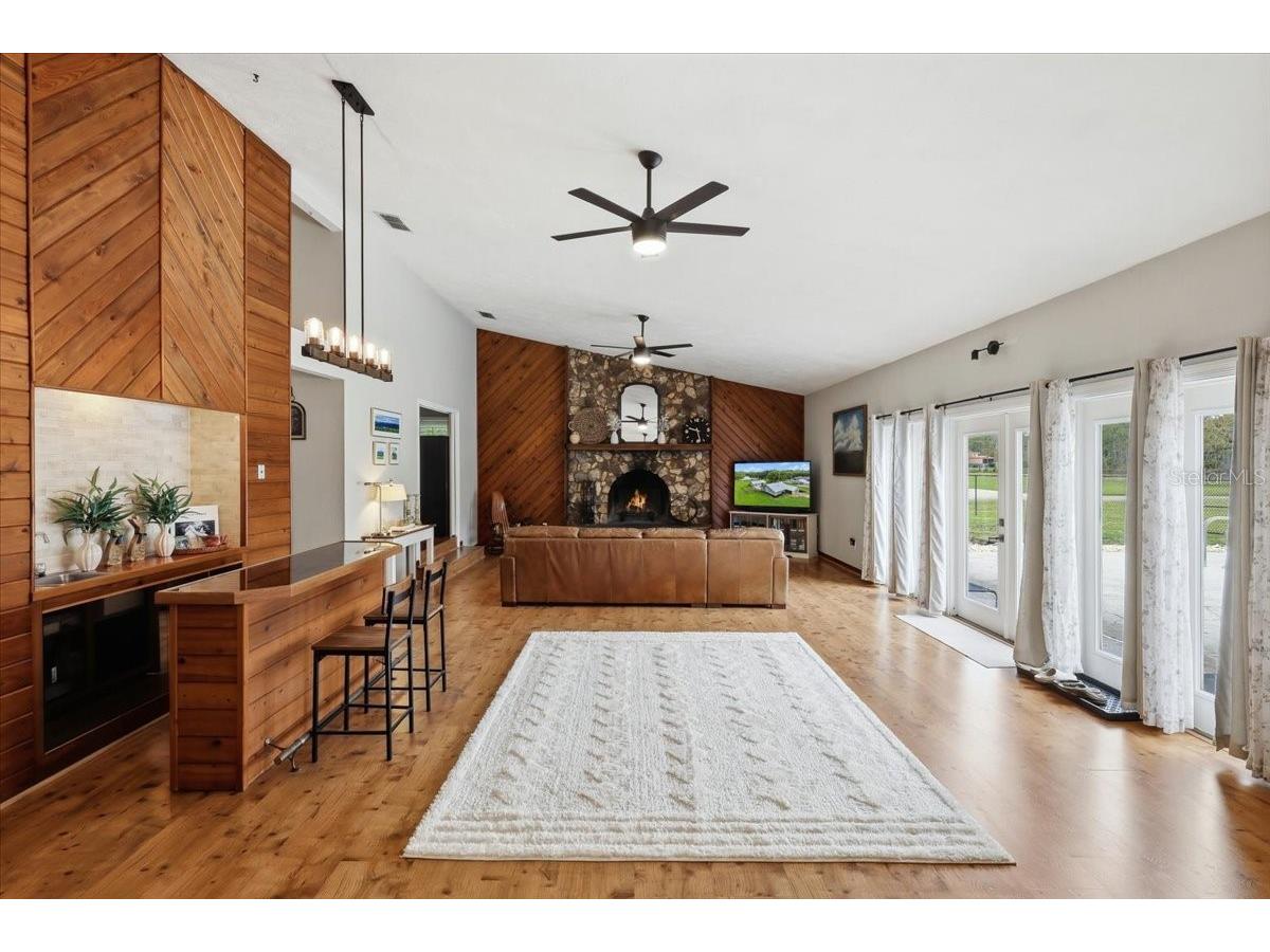 918 Gallberry Court Bunnell FL 32110 FC317177 image21