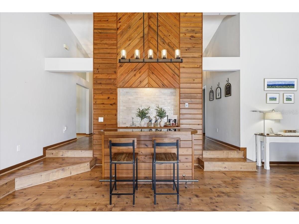 918 Gallberry Court Bunnell FL 32110 FC317177 image22