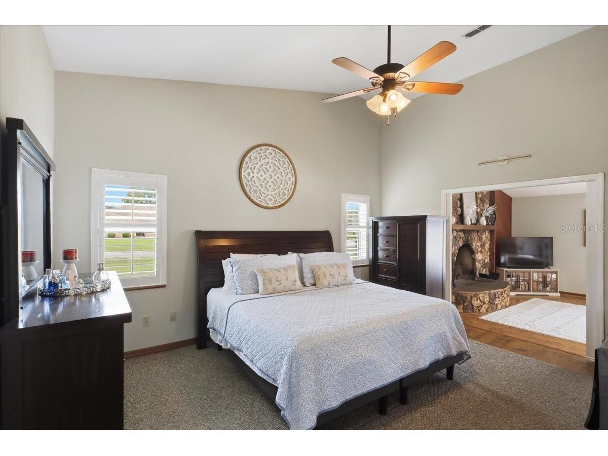 918 Gallberry Court Bunnell FL 32110 FC317177 image23