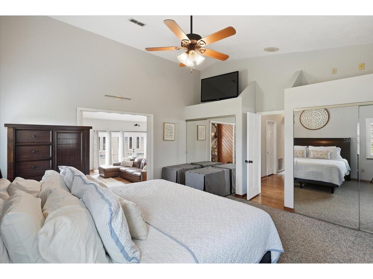 918 Gallberry Court Bunnell FL 32110 FC317177 image24