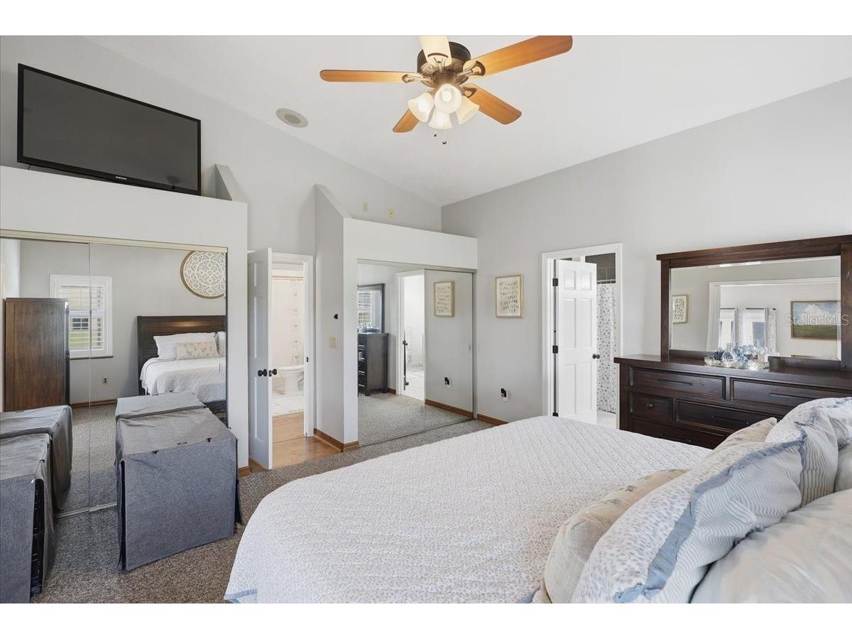 918 Gallberry Court Bunnell FL 32110 FC317177 image25