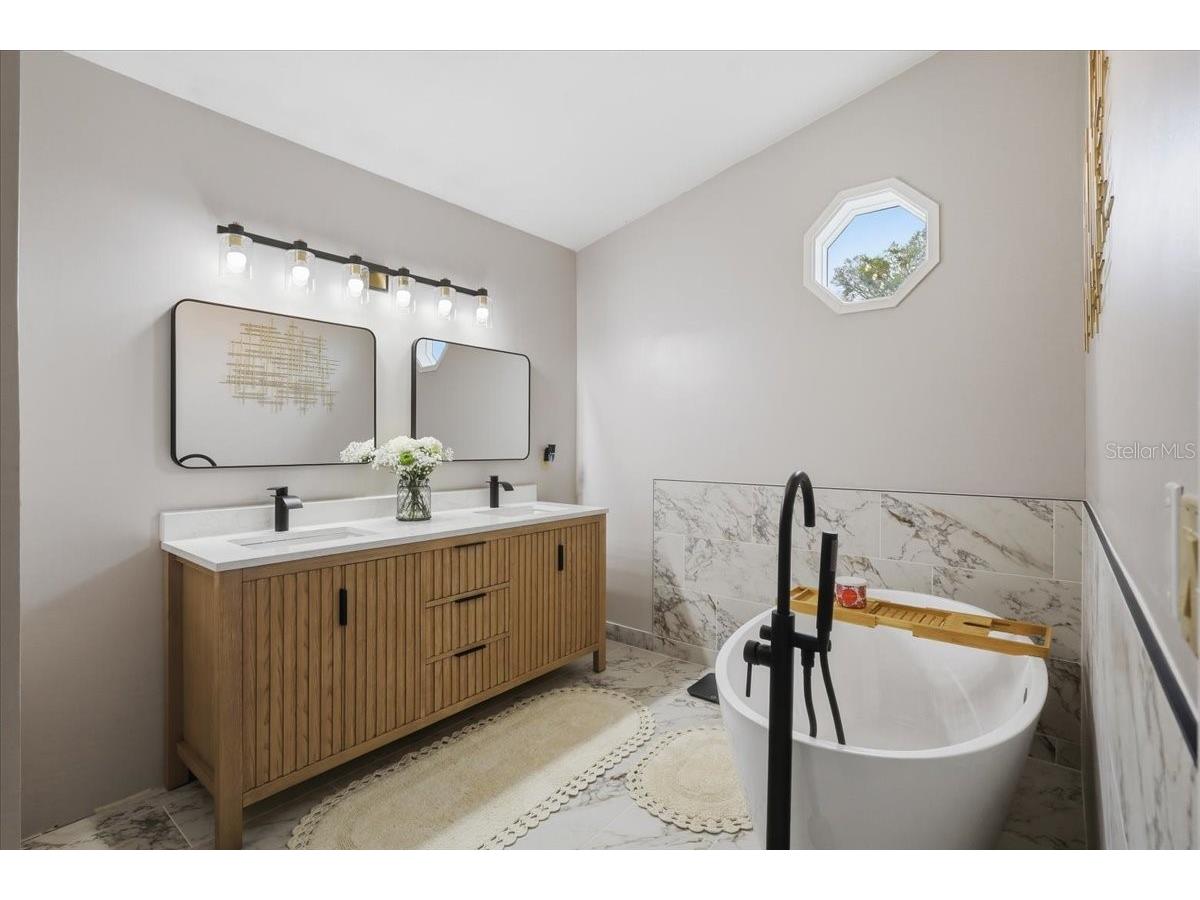 918 Gallberry Court Bunnell FL 32110 FC317177 image26