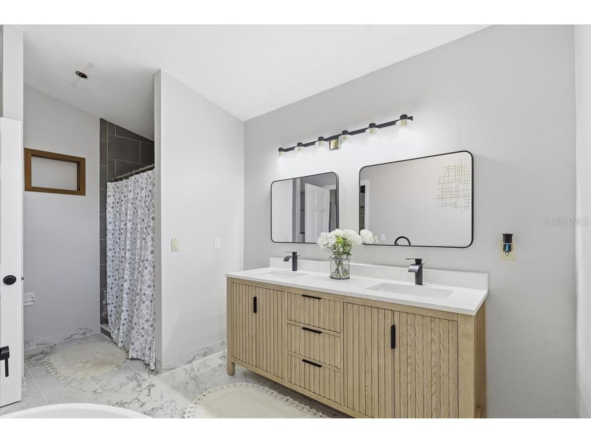 918 Gallberry Court Bunnell FL 32110 FC317177 image27