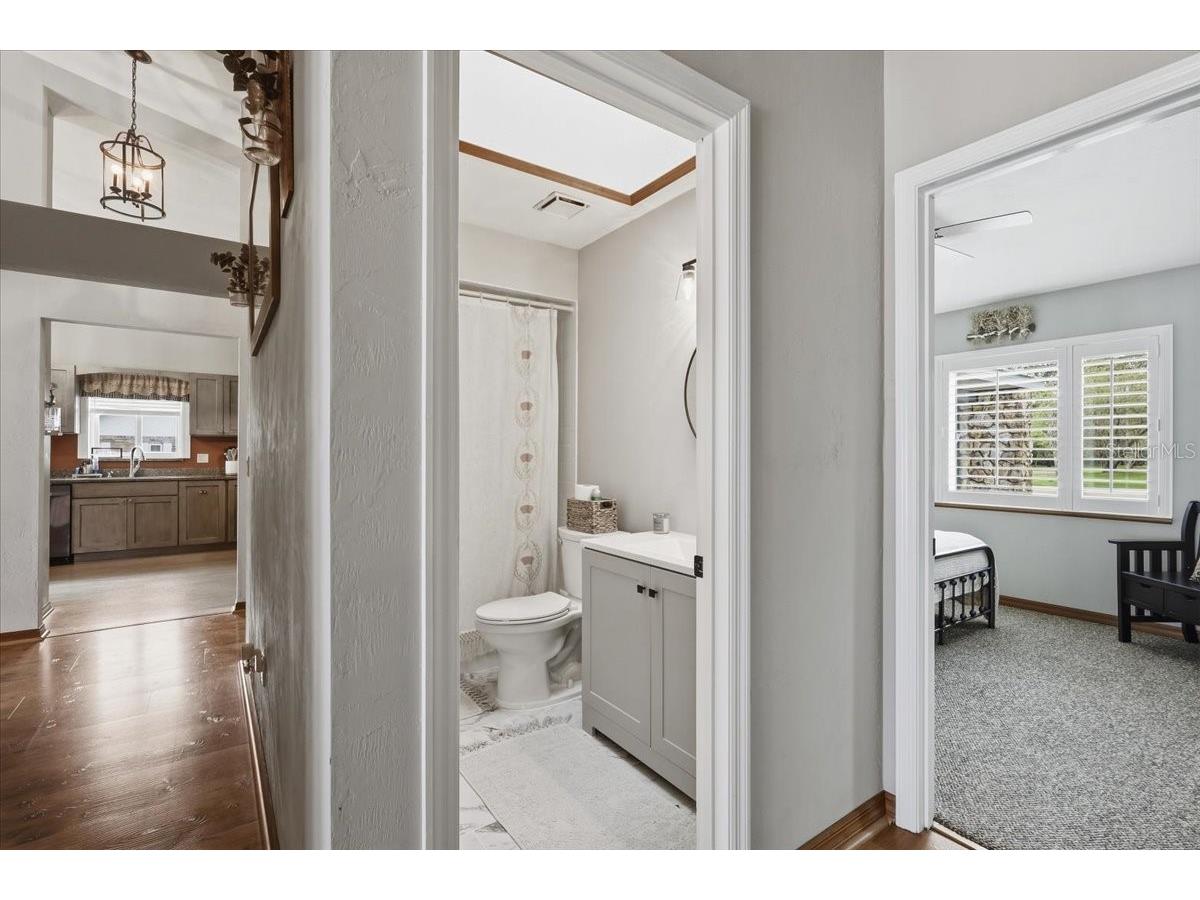 918 Gallberry Court Bunnell FL 32110 FC317177 image28