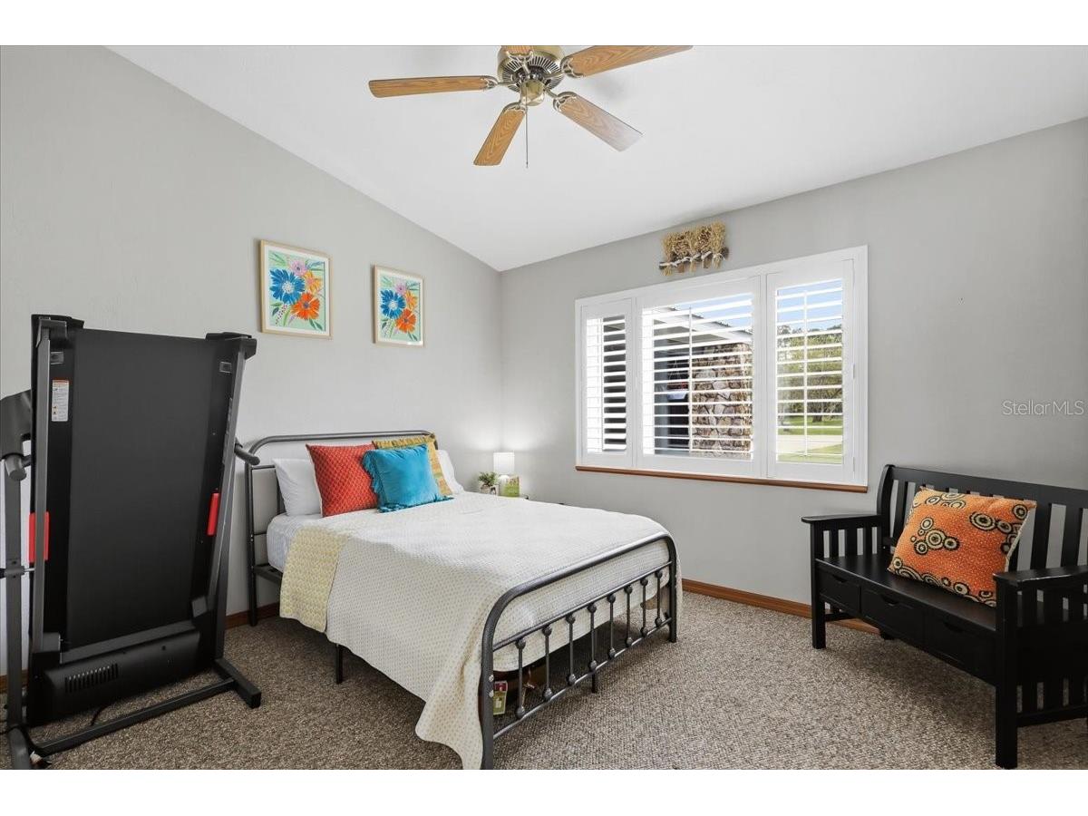 918 Gallberry Court Bunnell FL 32110 FC317177 image29
