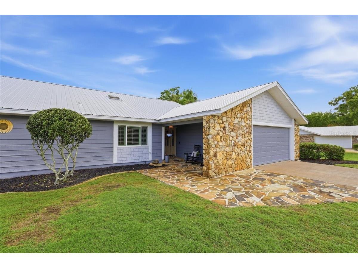 918 Gallberry Court Bunnell FL 32110 FC317177 image3