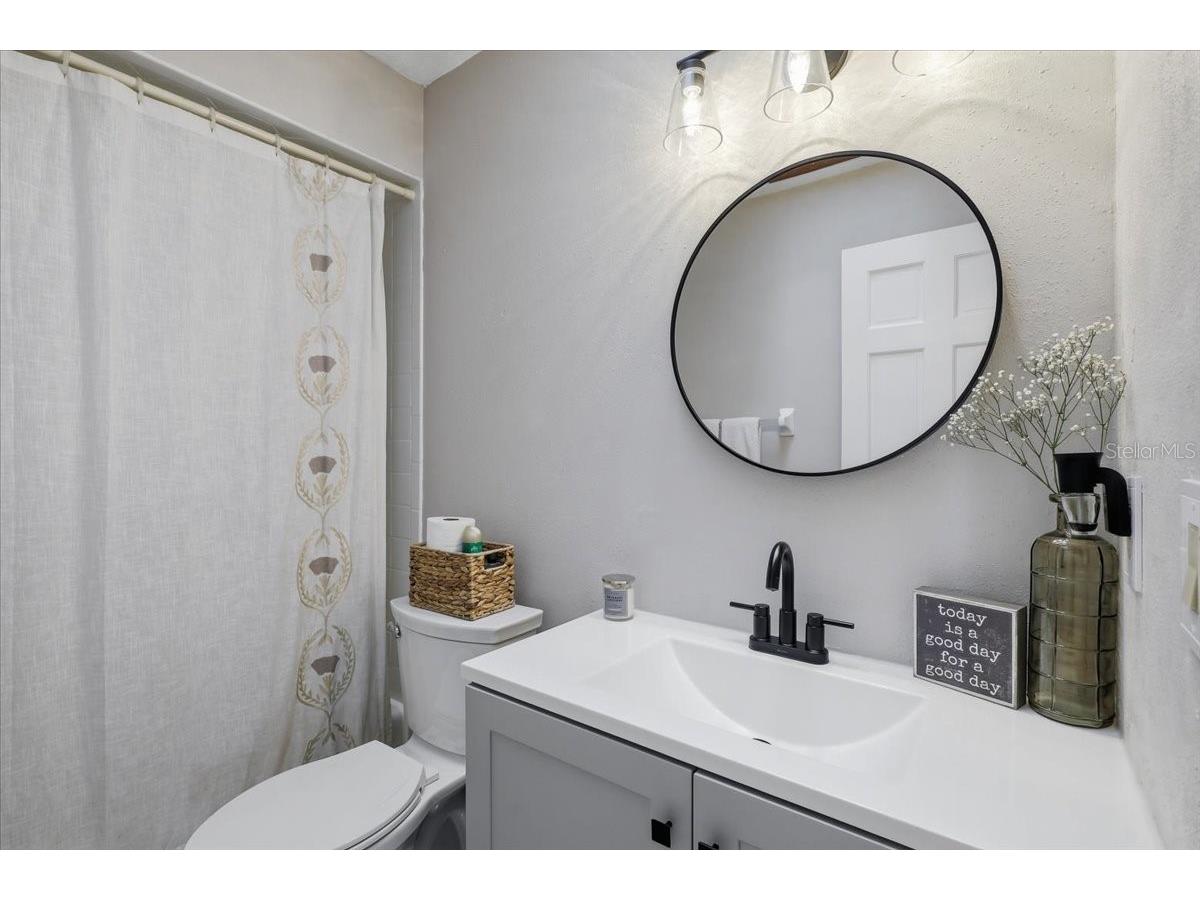 918 Gallberry Court Bunnell FL 32110 FC317177 image30