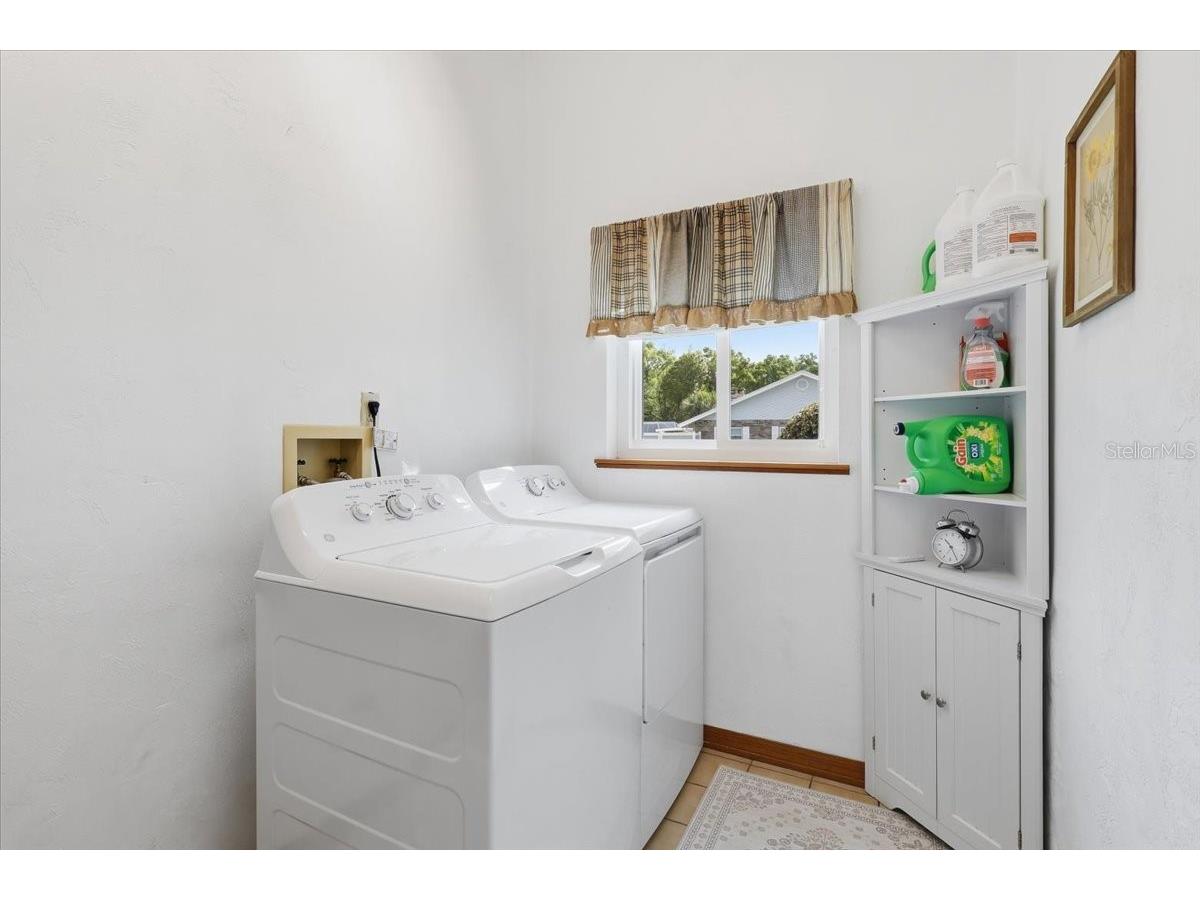 918 Gallberry Court Bunnell FL 32110 FC317177 image31