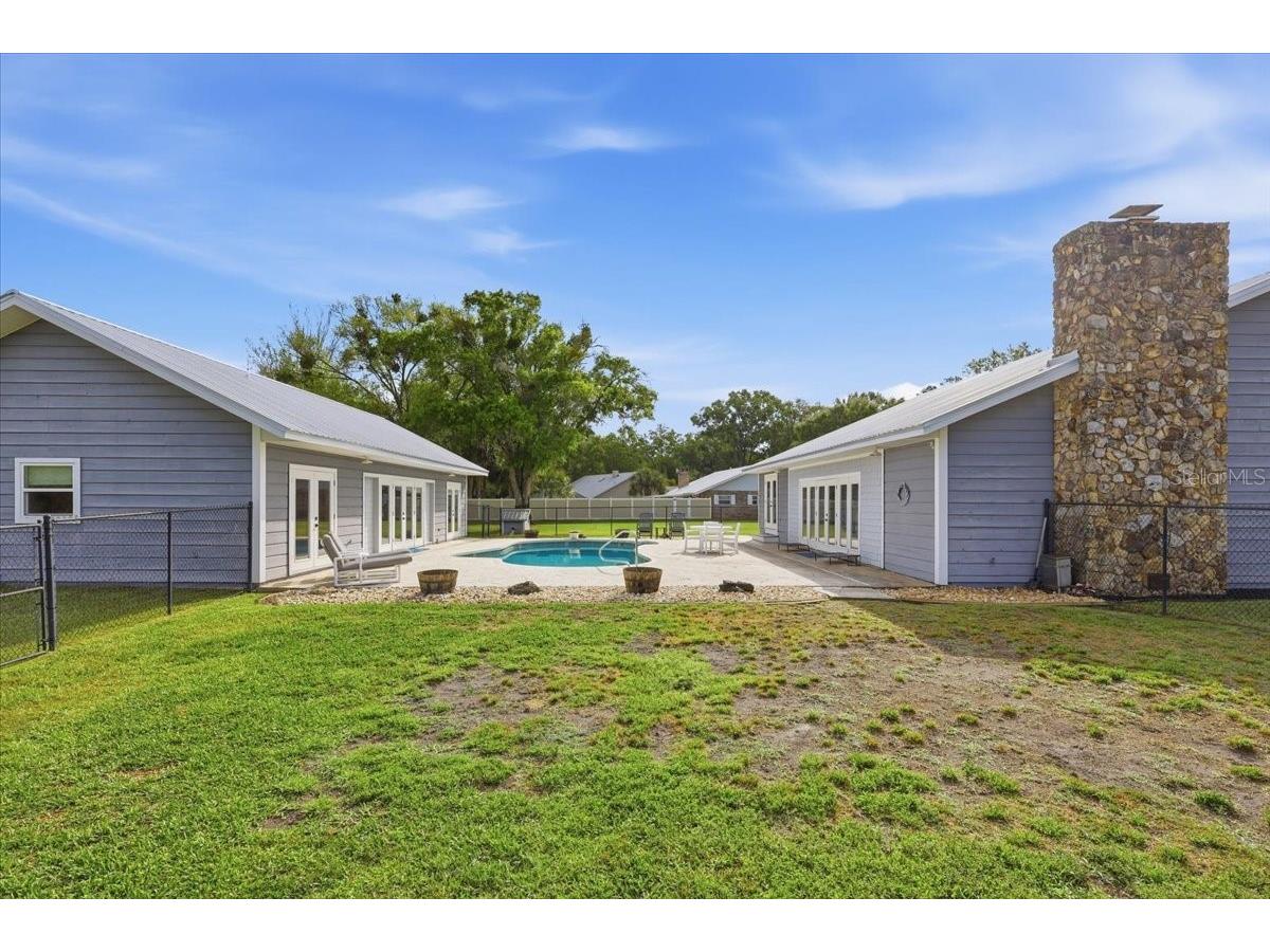 918 Gallberry Court Bunnell FL 32110 FC317177 image32