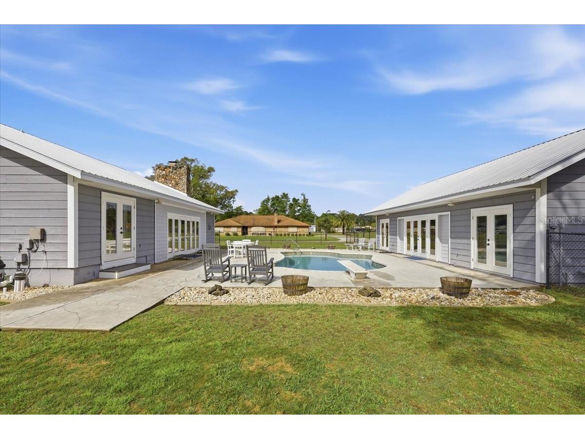 918 Gallberry Court Bunnell FL 32110 FC317177 image33