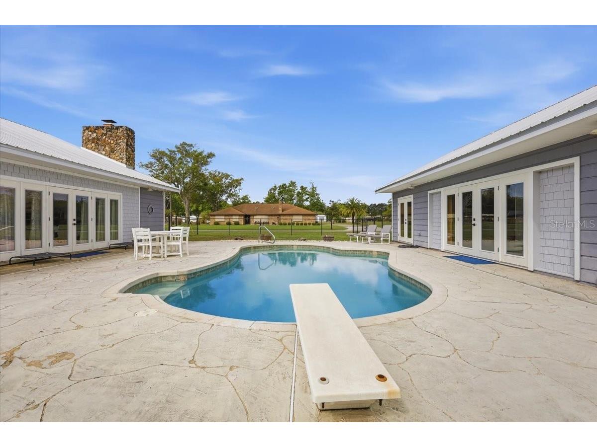 918 Gallberry Court Bunnell FL 32110 FC317177 image35