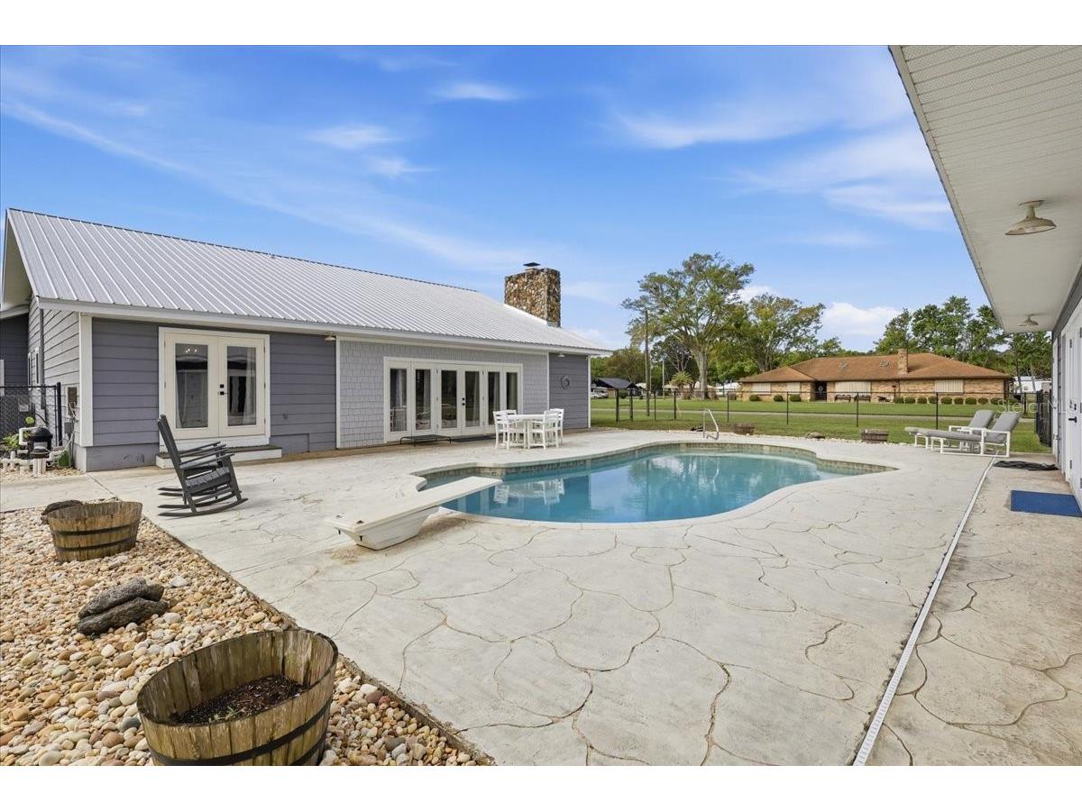 918 Gallberry Court Bunnell FL 32110 FC317177 image36