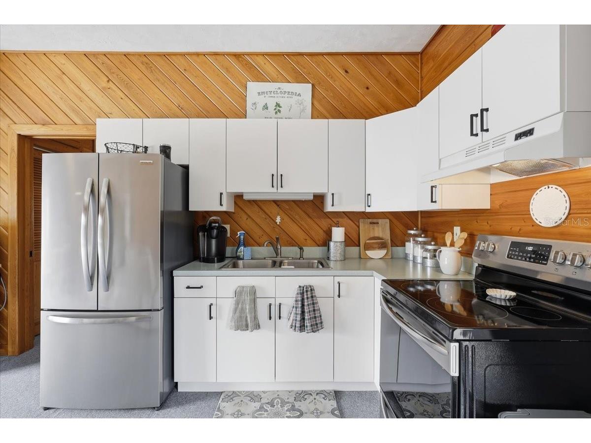 918 Gallberry Court Bunnell FL 32110 FC317177 image37