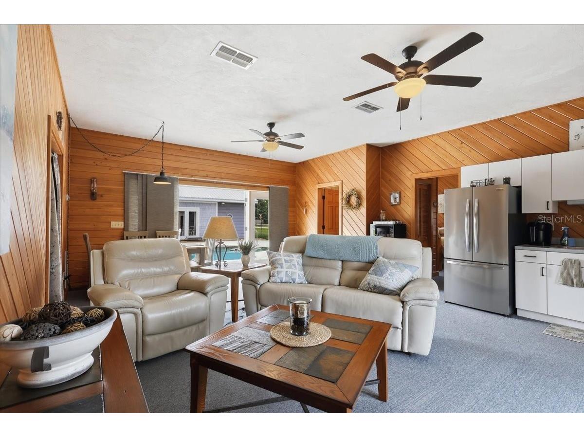 918 Gallberry Court Bunnell FL 32110 FC317177 image38