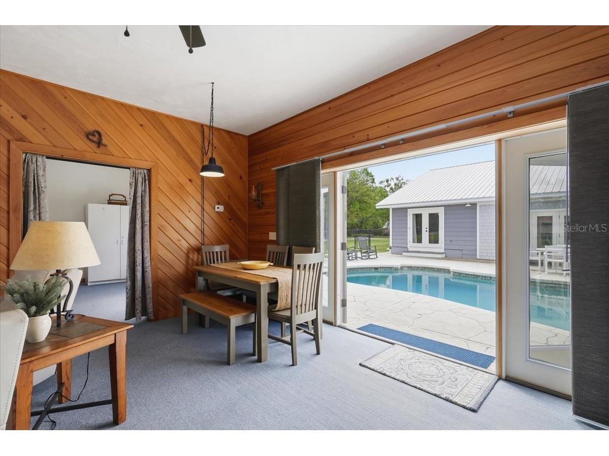 918 Gallberry Court Bunnell FL 32110 FC317177 image39