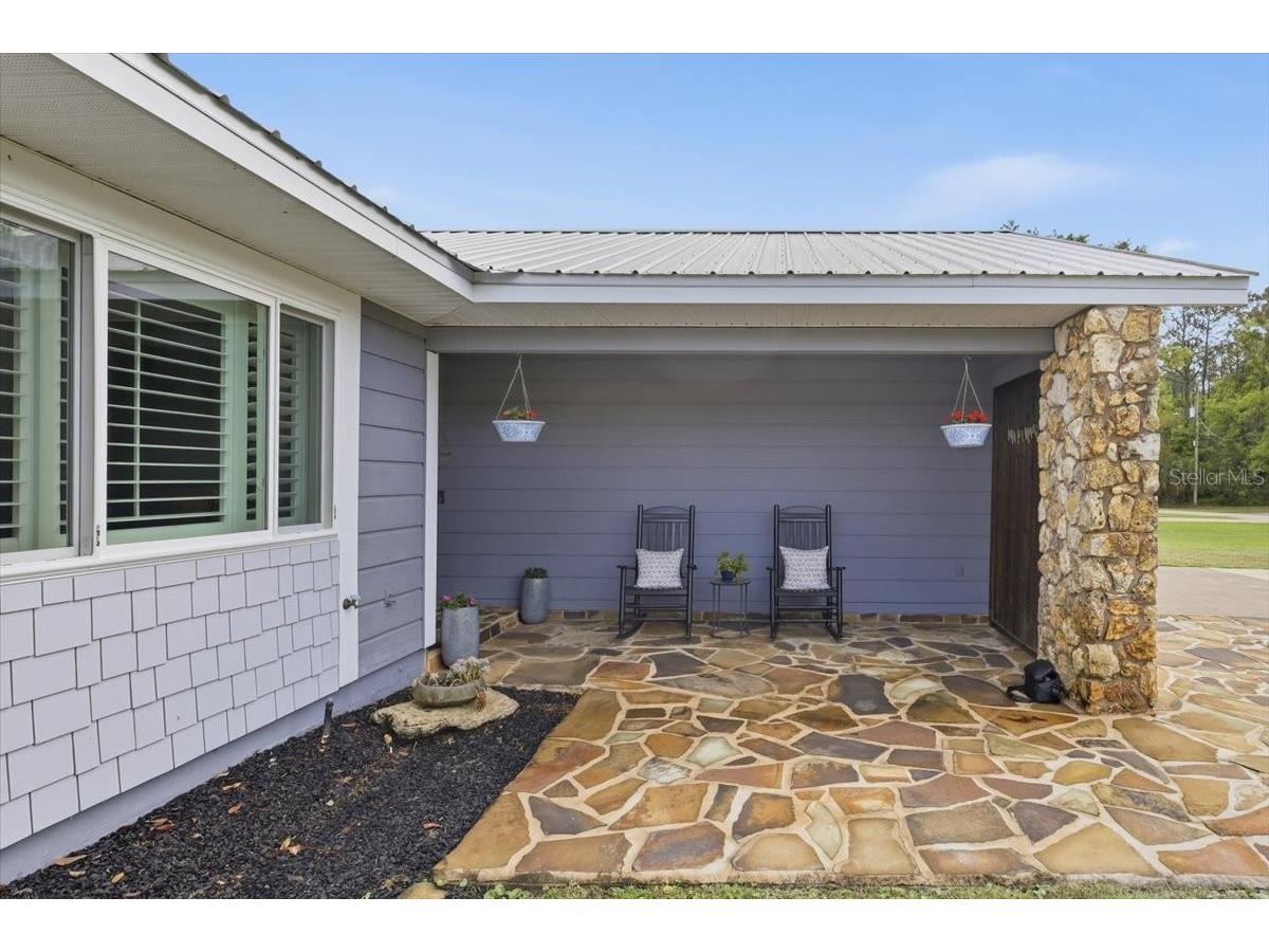 918 Gallberry Court Bunnell FL 32110 FC317177 image4