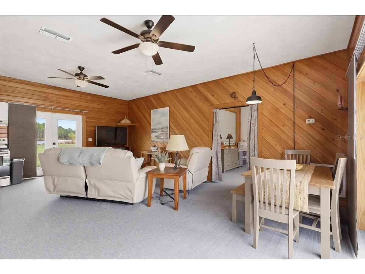 918 Gallberry Court Bunnell FL 32110 FC317177 image40