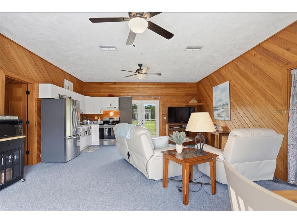 918 Gallberry Court Bunnell FL 32110 FC317177 image41