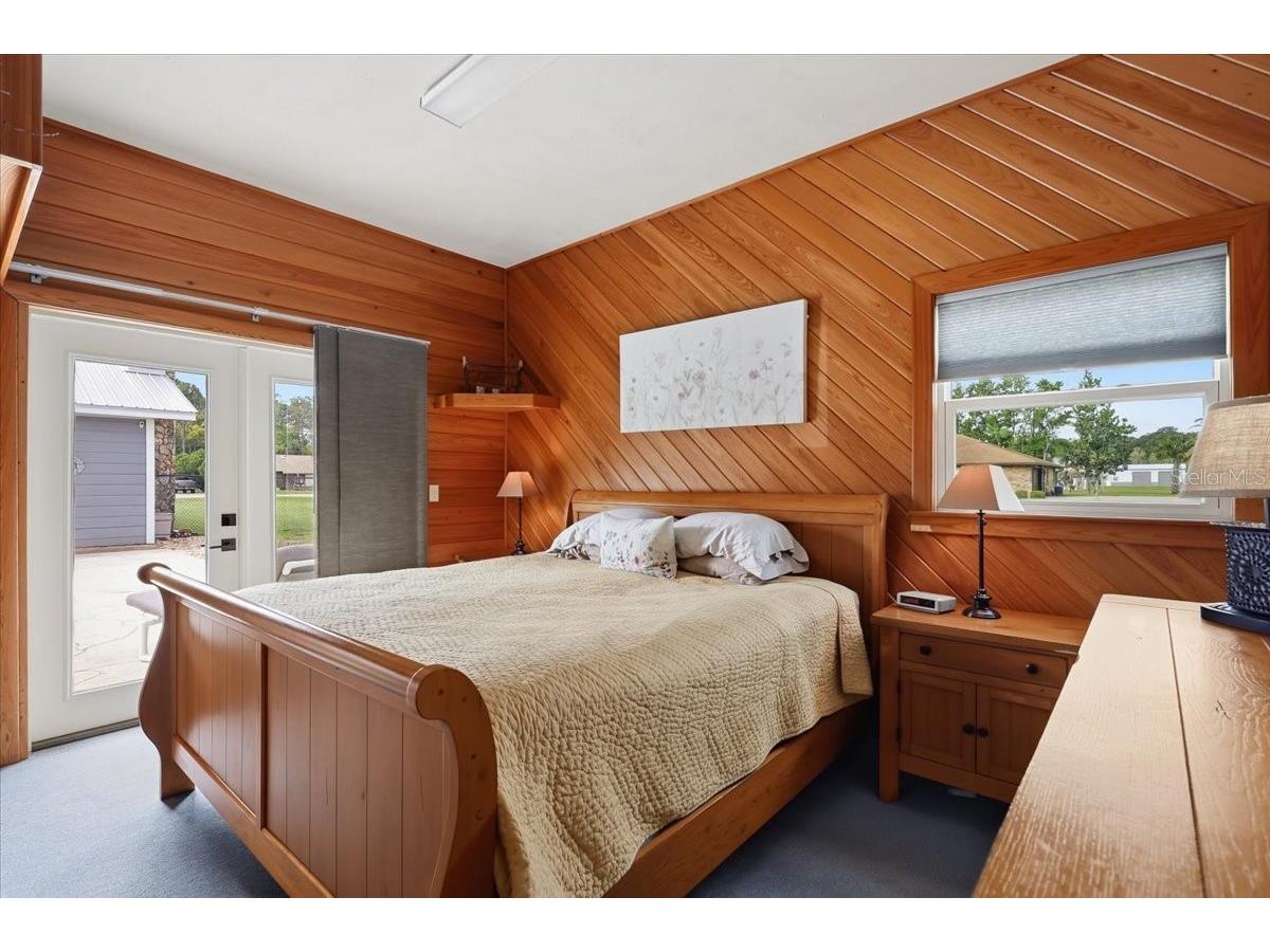 918 Gallberry Court Bunnell FL 32110 FC317177 image42