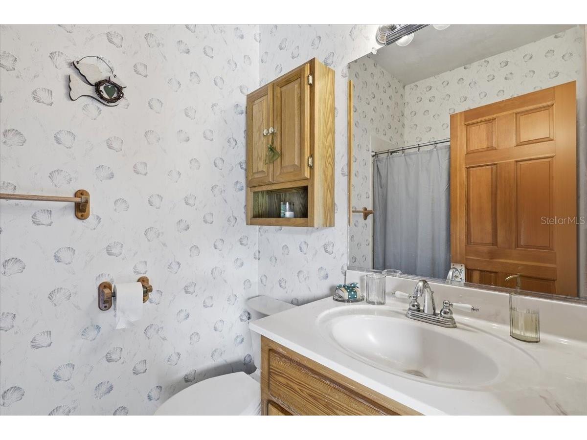 918 Gallberry Court Bunnell FL 32110 FC317177 image43