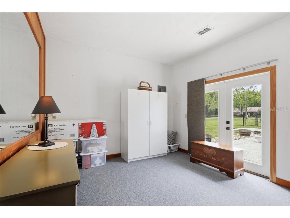 918 Gallberry Court Bunnell FL 32110 FC317177 image45