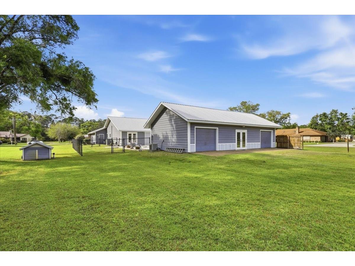 918 Gallberry Court Bunnell FL 32110 FC317177 image47