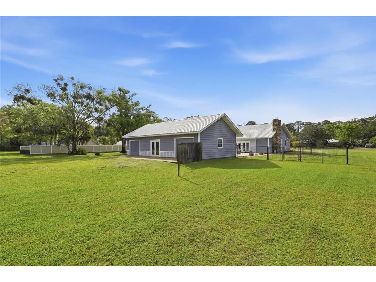 918 Gallberry Court Bunnell FL 32110 FC317177 image48