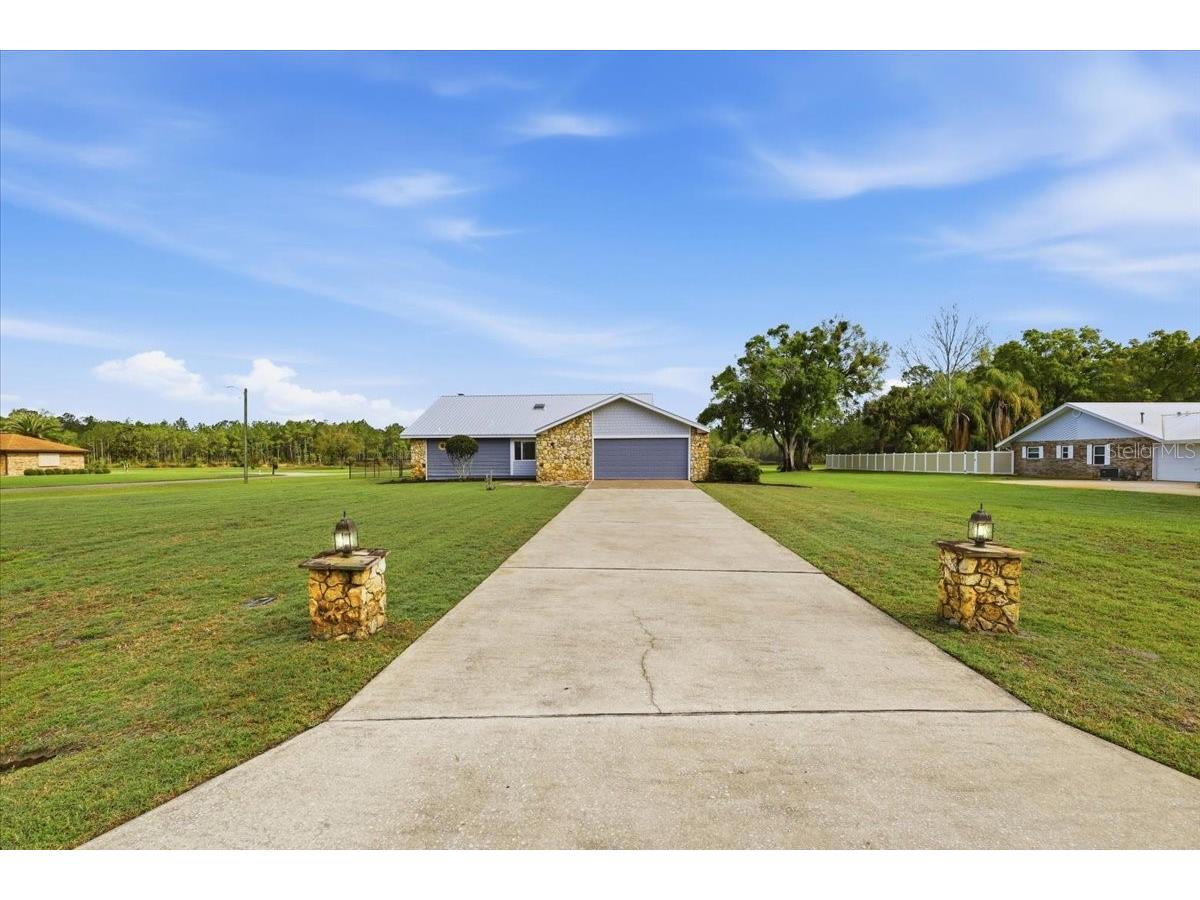 918 Gallberry Court Bunnell FL 32110 FC317177 image5