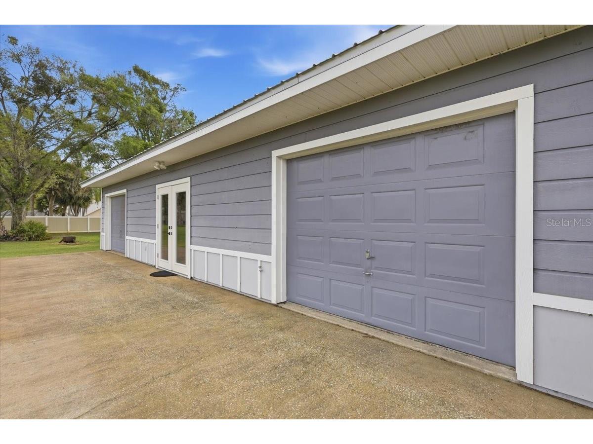 918 Gallberry Court Bunnell FL 32110 FC317177 image51