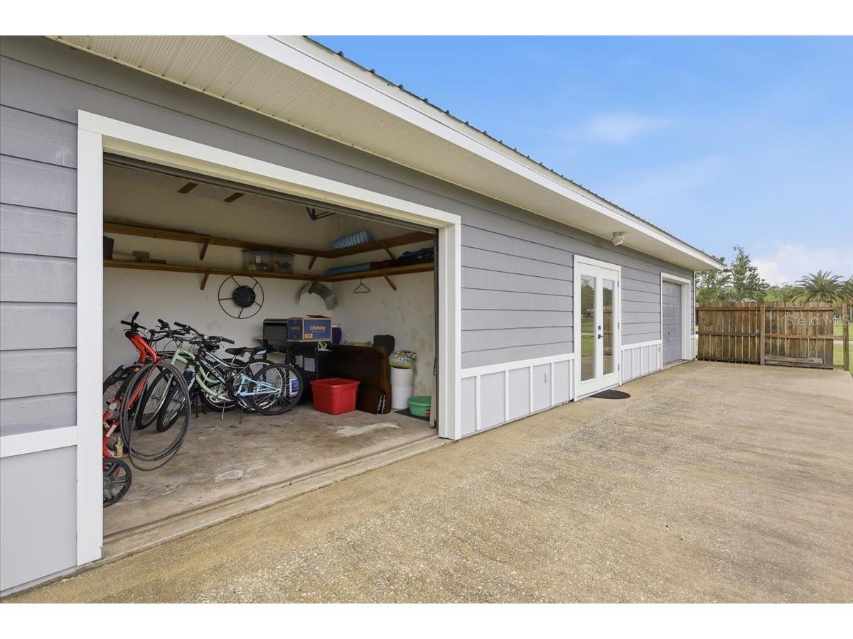 918 Gallberry Court Bunnell FL 32110 FC317177 image52