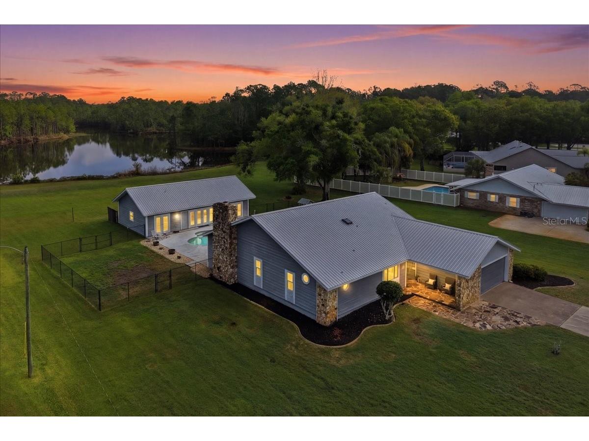 918 Gallberry Court Bunnell FL 32110 FC317177 image53