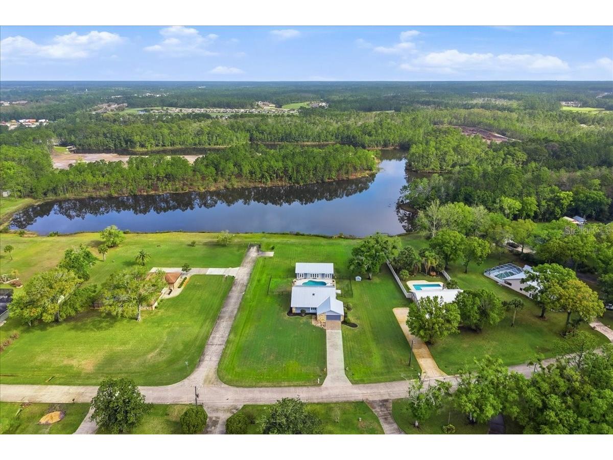 918 Gallberry Court Bunnell FL 32110 FC317177 image54