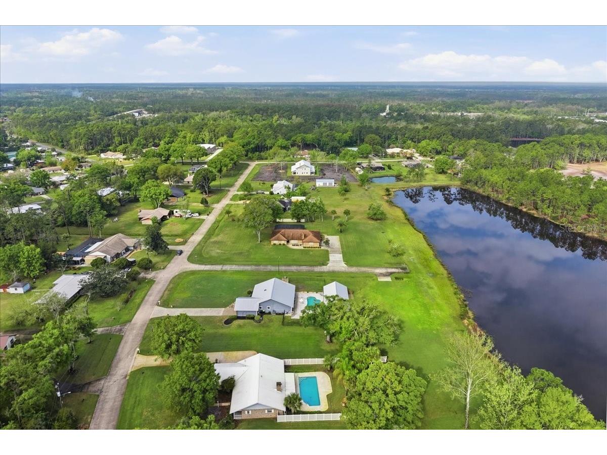 918 Gallberry Court Bunnell FL 32110 FC317177 image56