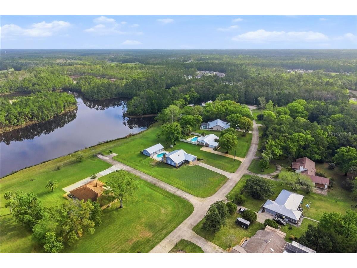 918 Gallberry Court Bunnell FL 32110 FC317177 image57