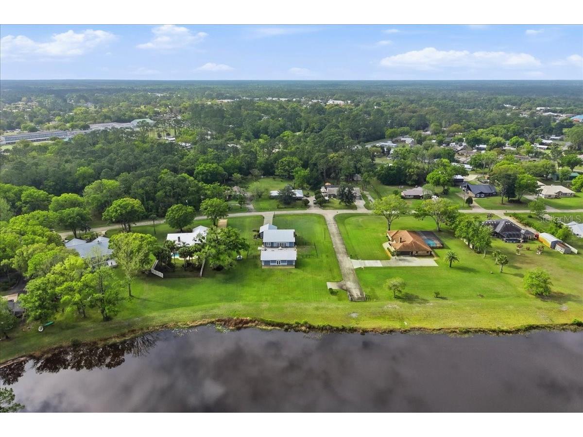 918 Gallberry Court Bunnell FL 32110 FC317177 image59