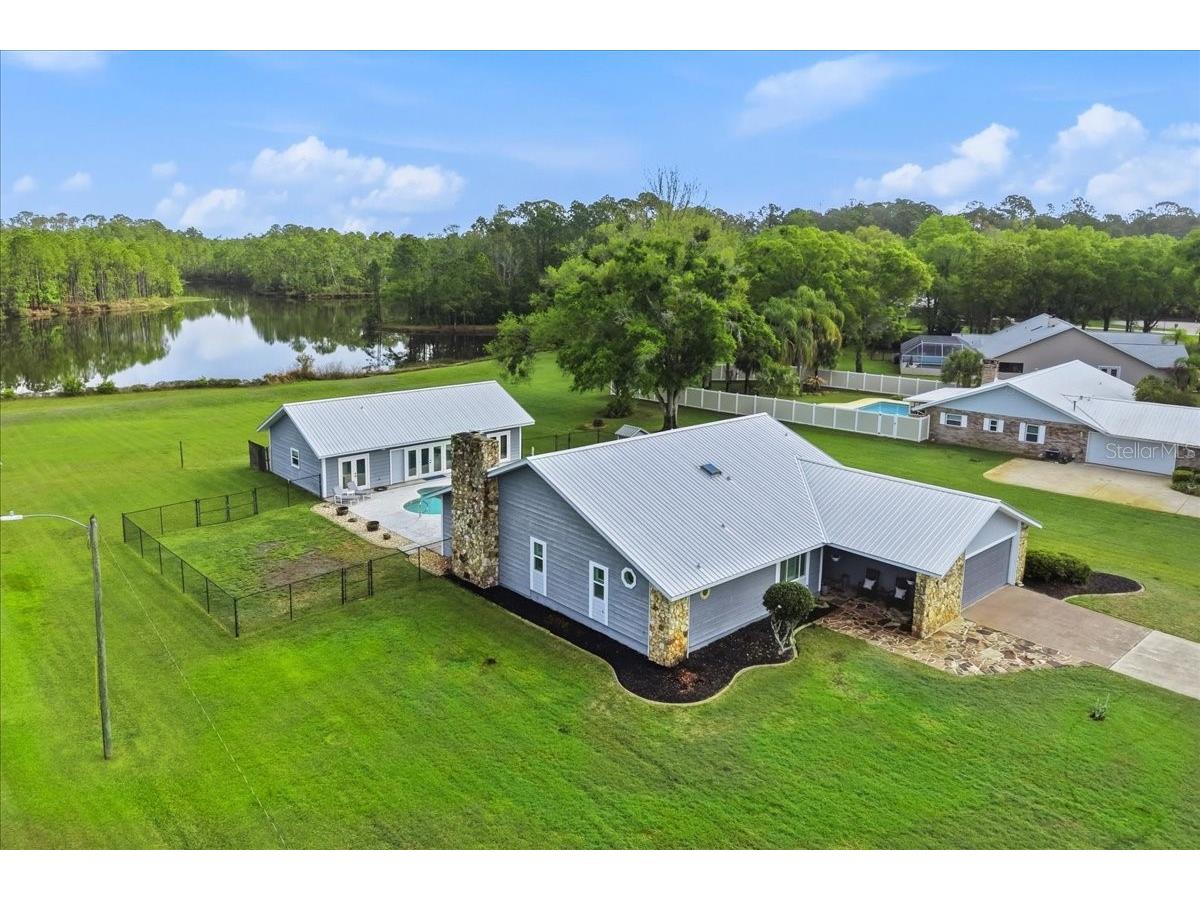 918 Gallberry Court Bunnell FL 32110 FC317177 image6